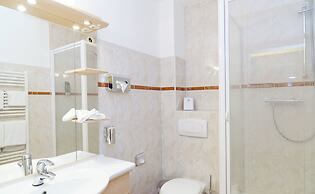 Hotel am Katharinenholz Potsdam