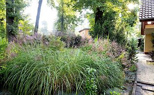 Hotel am Katharinenholz Potsdam