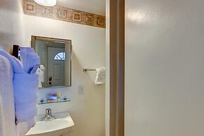 Breckenridge Alpine 203 Condo close to lift by RedAwning