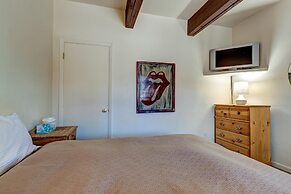 Breckenridge Alpine 203 Condo close to lift by RedAwning