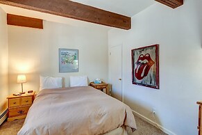 Breckenridge Alpine 203 Condo close to lift by RedAwning