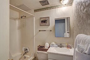 Breckenridge Alpine 203 Condo close to lift by RedAwning