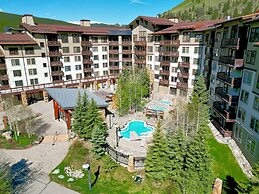 Amazing Condo Center Village Unit, Short Walk to American Eagle - PP31