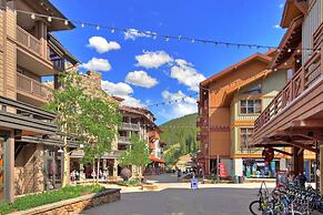 Taylors Crossing In The Heart Of Copper Center Village - Short Walk to