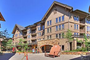Taylors Crossing In The Heart Of Copper Center Village - Short Walk to