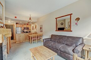 Taylors Crossing In The Heart Of Copper Center Village - Short Walk to