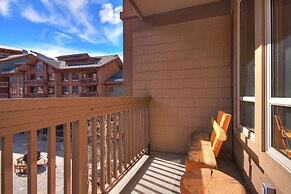 Taylors Crossing In The Heart Of Copper Center Village - Short Walk to