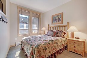 Taylors Crossing In The Heart Of Copper Center Village - Short Walk to