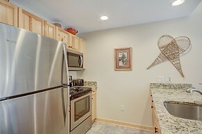 Taylors Crossing In The Heart Of Copper Center Village - Short Walk to