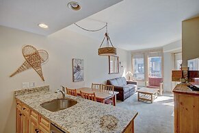 Taylors Crossing In The Heart Of Copper Center Village - Short Walk to