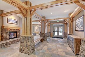 Taylors Crossing In The Heart Of Copper Center Village - Short Walk to