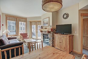 Taylors Crossing In The Heart Of Copper Center Village - Short Walk to