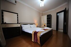 Hotel Aisi
