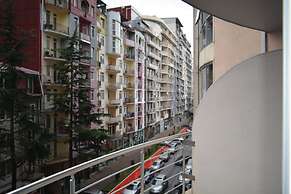 Hotel Aisi