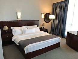 Hotel Aisi