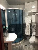 Hotel Aisi