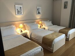 Hotel Aisi