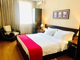 Hotel Aisi