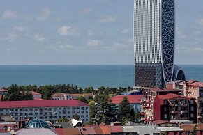 Hotel Aisi