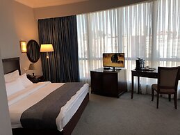 Hotel Aisi