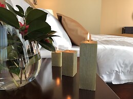Hotel Aisi