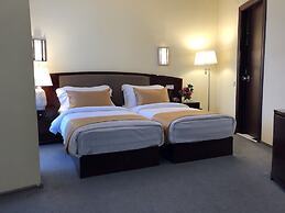 Hotel Aisi