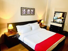 Hotel Aisi
