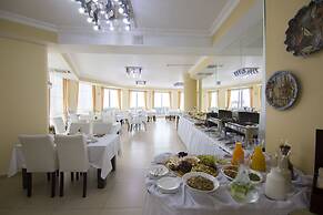 Hotel Aisi