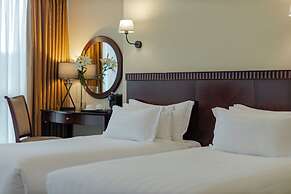 Hotel Aisi
