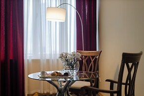 Hotel Aisi