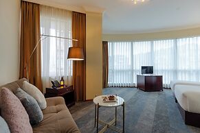 Hotel Aisi