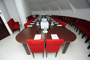 Hotel Aisi