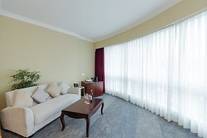 Hotel Aisi