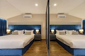 Hotel Aisi