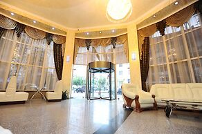 Hotel Aisi