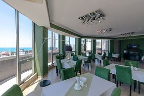 Hotel Aisi