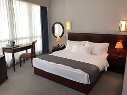 Hotel Aisi