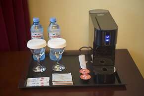 Hotel Aisi