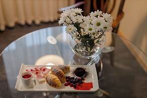 Hotel Aisi
