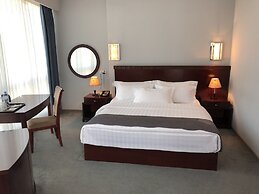 Hotel Aisi