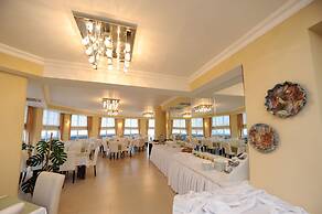 Hotel Aisi