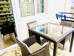 Hotel Aisi