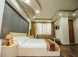Hotel Aisi