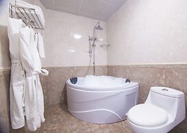 Hotel Aisi