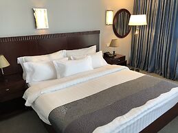 Hotel Aisi