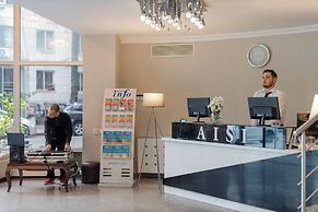 Hotel Aisi