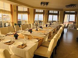 Hotel Aisi