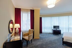 Hotel Aisi