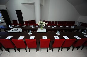 Hotel Aisi