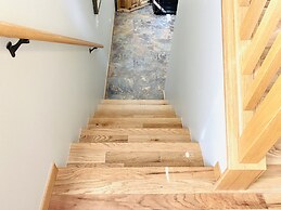 Gateway to the Wildside - 3 Br Townhouse